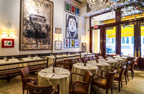 Cipriani restaurant. Things To Know About Cipriani restaurant. 
